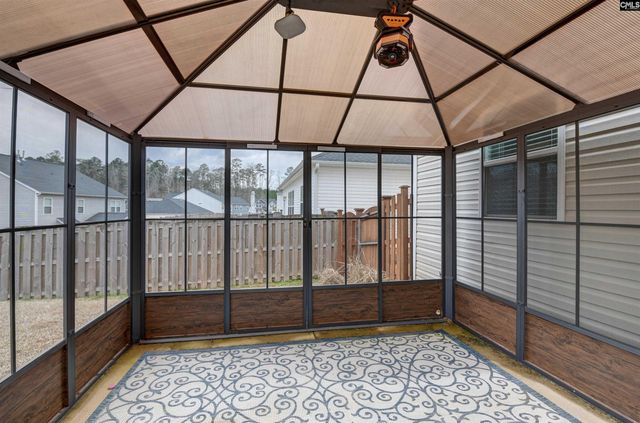 526 Deer Park Lane, Lexington, SC 29072