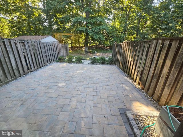 8903 FOOTED RDG, Columbia, MD 21045