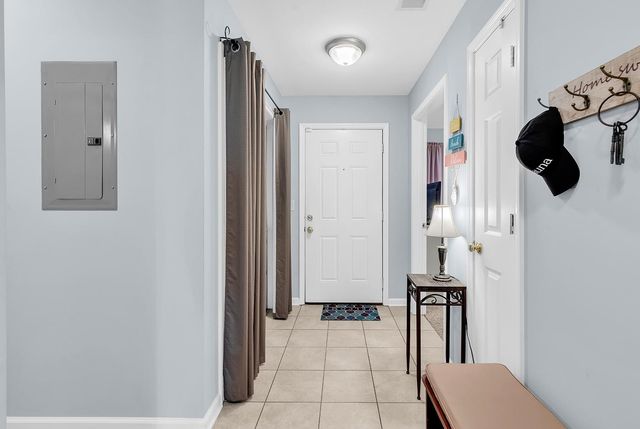 4845 Meadowsweet Dr Apt 1403, Myrtle Beach, SC 29579