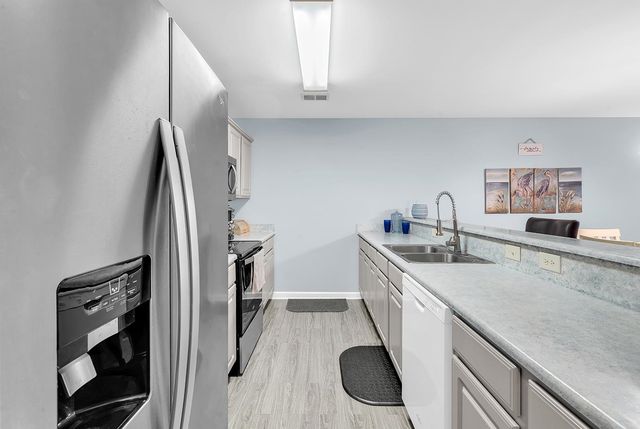 4845 Meadowsweet Dr Apt 1403, Myrtle Beach, SC 29579