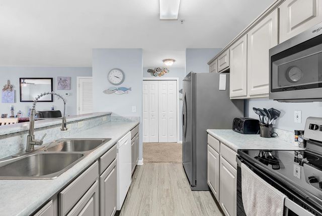 4845 Meadowsweet Dr Apt 1403, Myrtle Beach, SC 29579