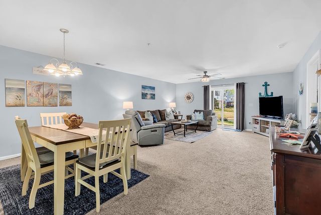 4845 Meadowsweet Dr Apt 1403, Myrtle Beach, SC 29579