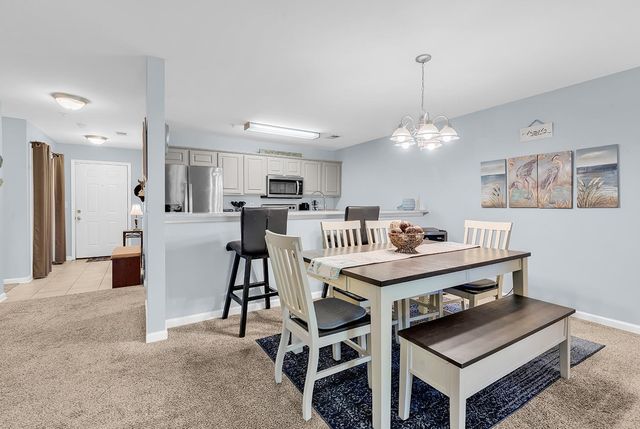 4845 Meadowsweet Dr Apt 1403, Myrtle Beach, SC 29579