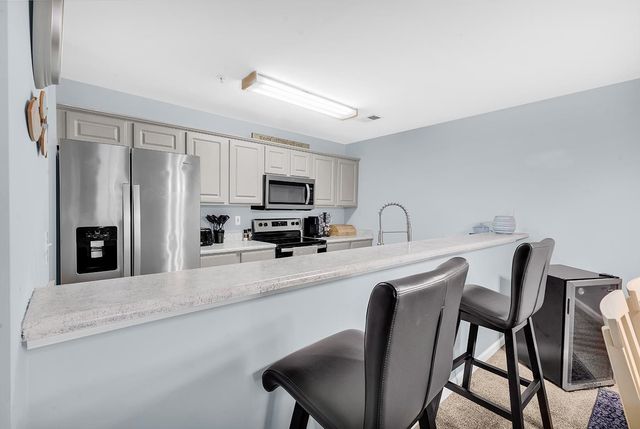 4845 Meadowsweet Dr Apt 1403, Myrtle Beach, SC 29579