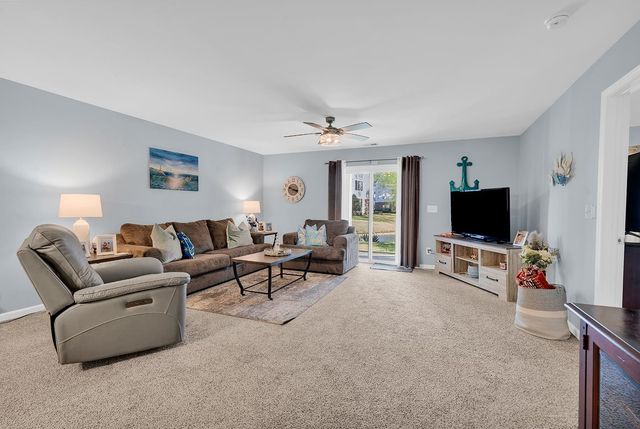 4845 Meadowsweet Dr Apt 1403, Myrtle Beach, SC 29579