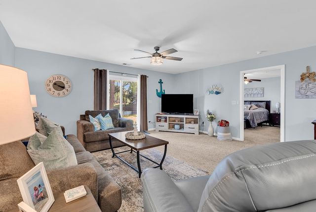 4845 Meadowsweet Dr Apt 1403, Myrtle Beach, SC 29579