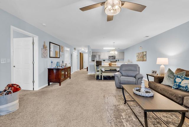 4845 Meadowsweet Dr Apt 1403, Myrtle Beach, SC 29579