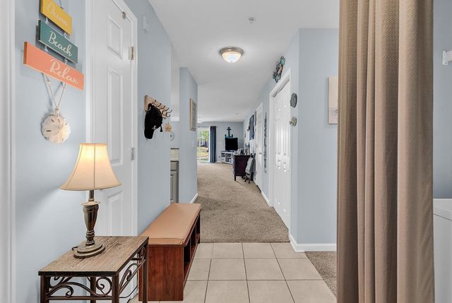 4845 Meadowsweet Dr Apt 1403, Myrtle Beach, SC 29579