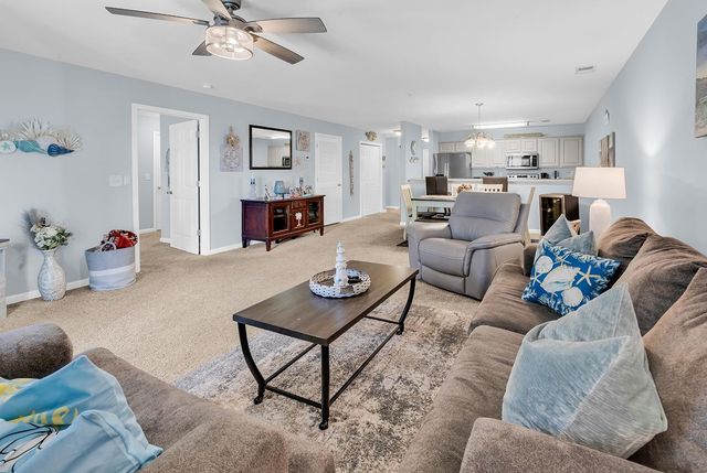 4845 Meadowsweet Dr Apt 1403, Myrtle Beach, SC 29579