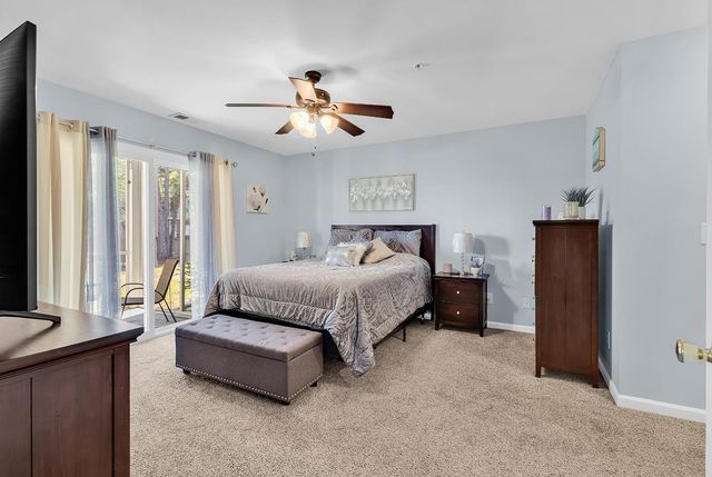 4845 Meadowsweet Dr Apt 1403, Myrtle Beach, SC 29579