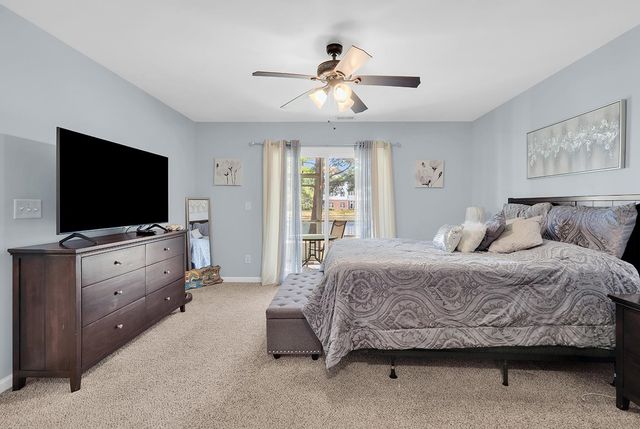 4845 Meadowsweet Dr Apt 1403, Myrtle Beach, SC 29579