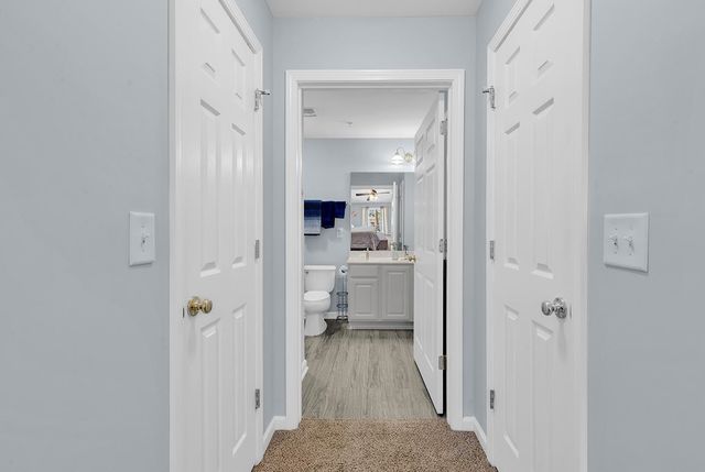 4845 Meadowsweet Dr Apt 1403, Myrtle Beach, SC 29579