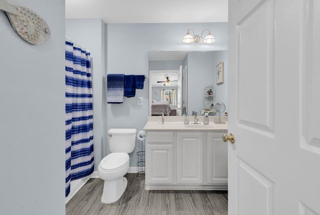 4845 Meadowsweet Dr Apt 1403, Myrtle Beach, SC 29579