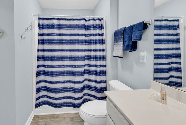 4845 Meadowsweet Dr Apt 1403, Myrtle Beach, SC 29579