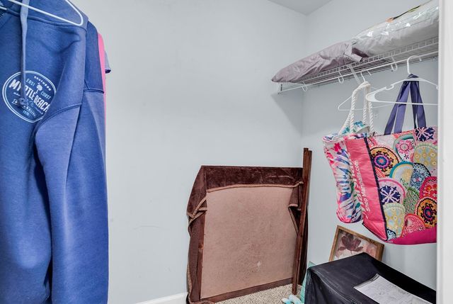 4845 Meadowsweet Dr Apt 1403, Myrtle Beach, SC 29579