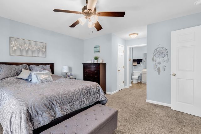 4845 Meadowsweet Dr Apt 1403, Myrtle Beach, SC 29579