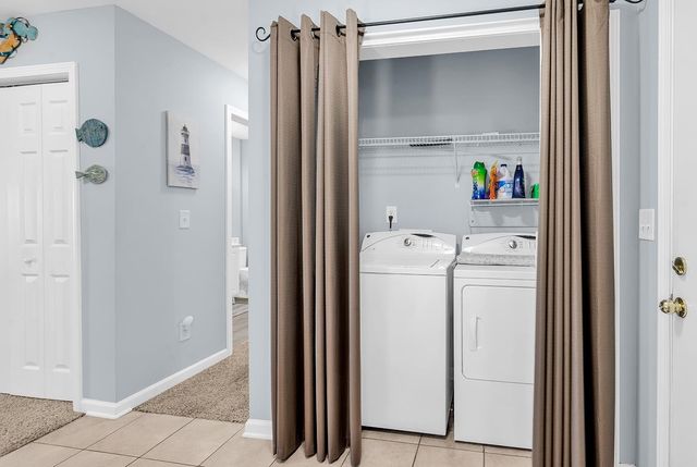 4845 Meadowsweet Dr Apt 1403, Myrtle Beach, SC 29579