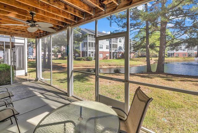 4845 Meadowsweet Dr Apt 1403, Myrtle Beach, SC 29579