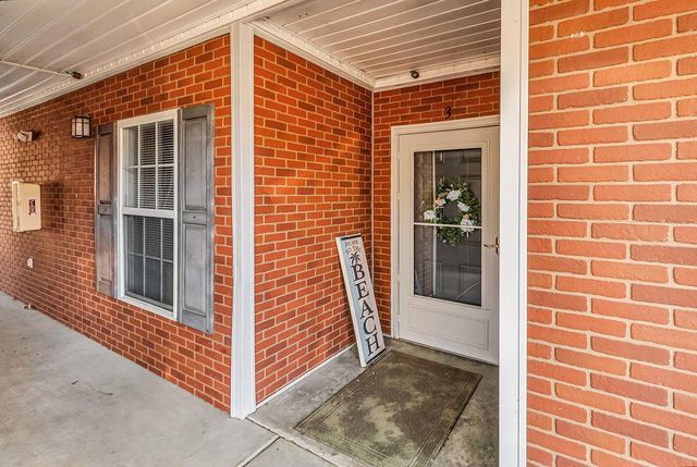 4845 Meadowsweet Dr Apt 1403, Myrtle Beach, SC 29579