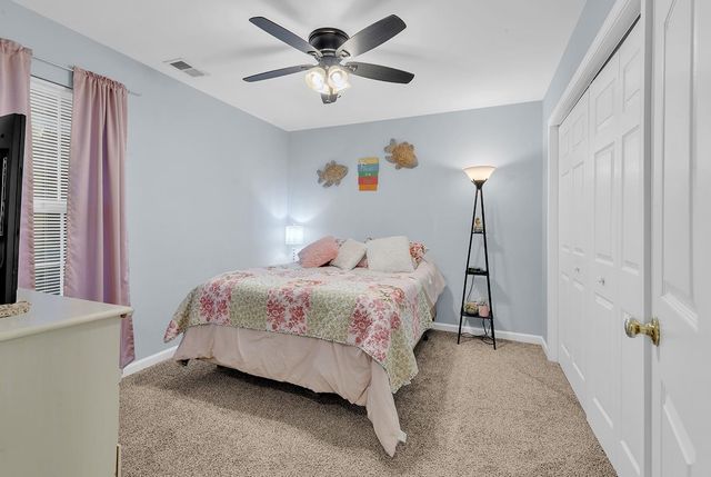 4845 Meadowsweet Dr Apt 1403, Myrtle Beach, SC 29579