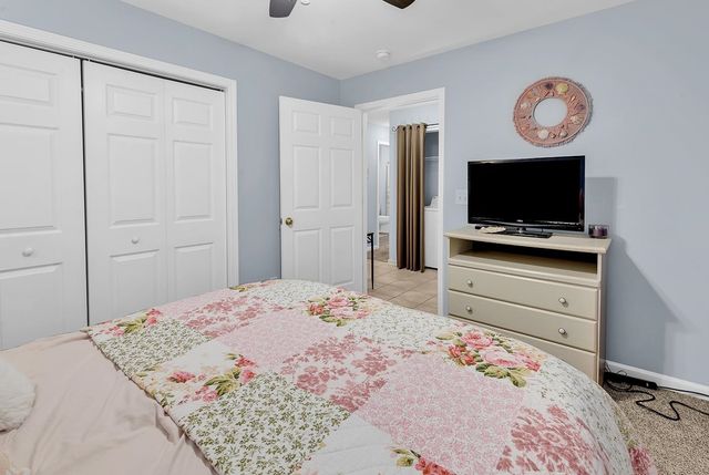 4845 Meadowsweet Dr Apt 1403, Myrtle Beach, SC 29579