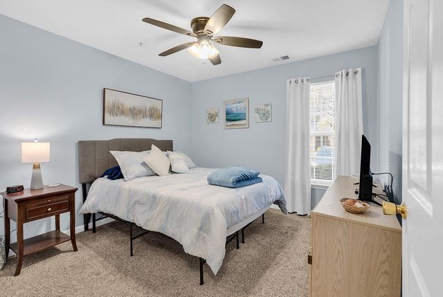 4845 Meadowsweet Dr Apt 1403, Myrtle Beach, SC 29579