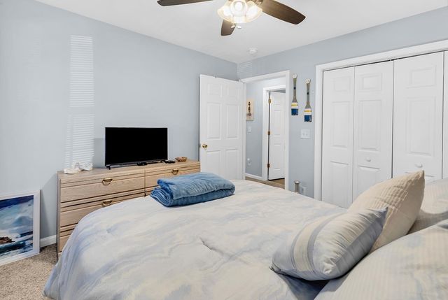 4845 Meadowsweet Dr Apt 1403, Myrtle Beach, SC 29579