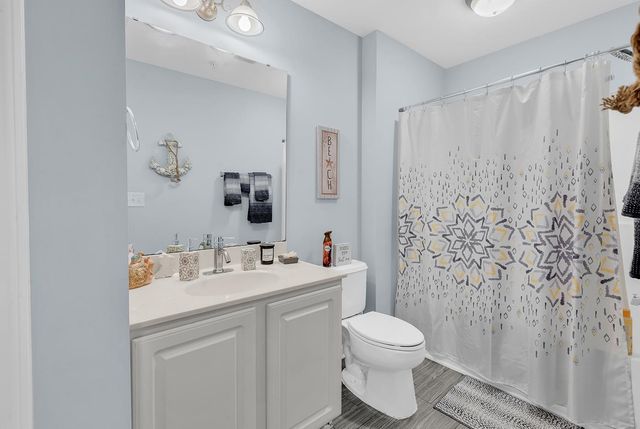 4845 Meadowsweet Dr Apt 1403, Myrtle Beach, SC 29579