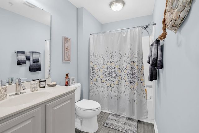 4845 Meadowsweet Dr Apt 1403, Myrtle Beach, SC 29579