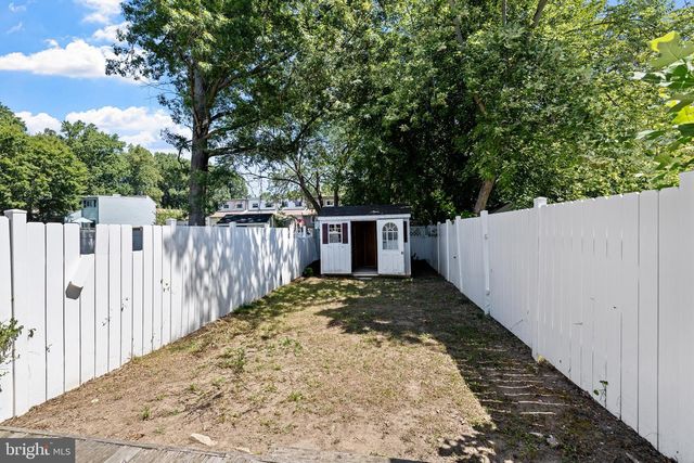719 KILGOR CT, Newark, DE 19702