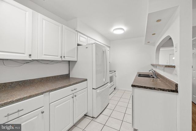 719 KILGOR CT, Newark, DE 19702