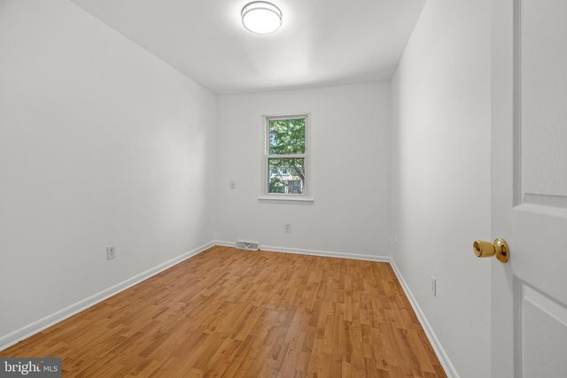 719 KILGOR CT, Newark, DE 19702