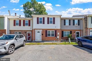 719 KILGOR CT, Newark, DE 19702