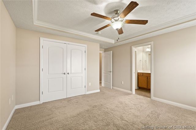 5502 Gum Tree Crossing, Jeffersonville, IN 47130