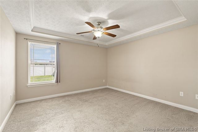 5502 Gum Tree Crossing, Jeffersonville, IN 47130