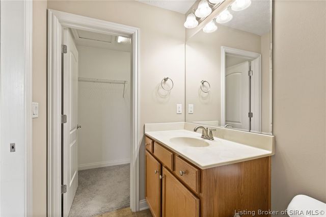 5502 Gum Tree Crossing, Jeffersonville, IN 47130