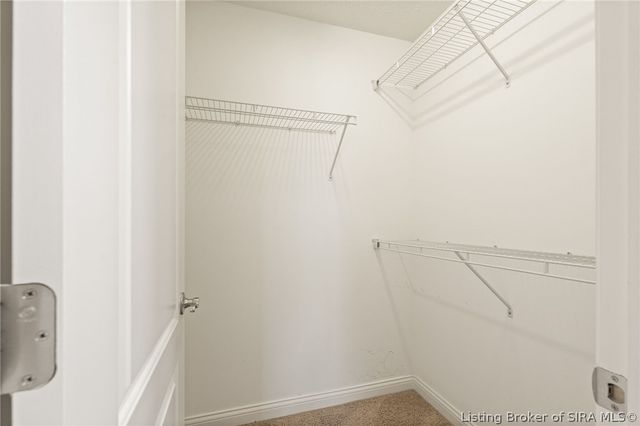 5502 Gum Tree Crossing, Jeffersonville, IN 47130