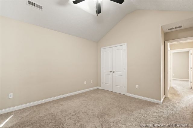 5502 Gum Tree Crossing, Jeffersonville, IN 47130