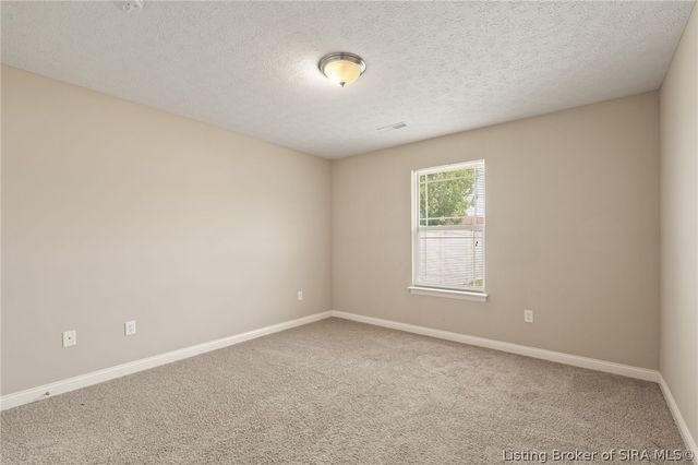 5502 Gum Tree Crossing, Jeffersonville, IN 47130