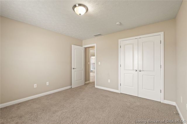 5502 Gum Tree Crossing, Jeffersonville, IN 47130