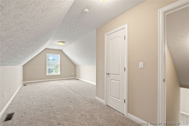5502 Gum Tree Crossing, Jeffersonville, IN 47130