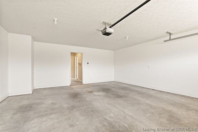 5502 Gum Tree Crossing, Jeffersonville, IN 47130