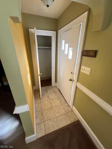 2328 White Marsh RD, Suffolk, VA 23434