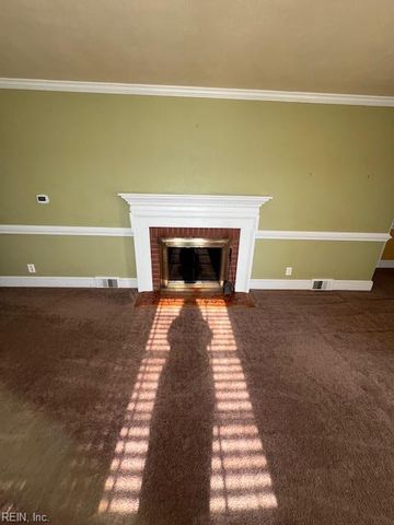 2328 White Marsh RD, Suffolk, VA 23434