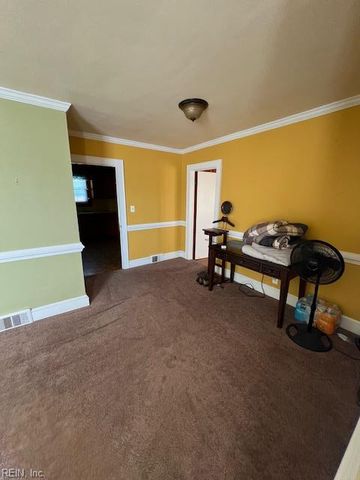 2328 White Marsh RD, Suffolk, VA 23434