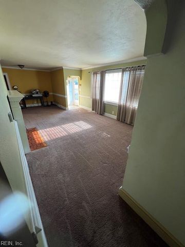 2328 White Marsh RD, Suffolk, VA 23434