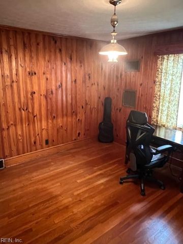 2328 White Marsh RD, Suffolk, VA 23434