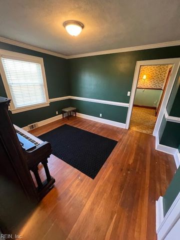 2328 White Marsh RD, Suffolk, VA 23434