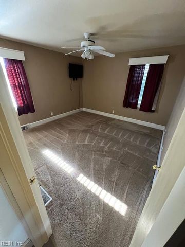 2328 White Marsh RD, Suffolk, VA 23434