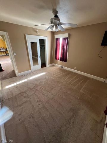 2328 White Marsh RD, Suffolk, VA 23434